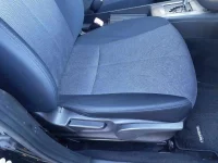 Subaru EXIGA лот № 10033 оценка 3.5  с аукциона в Японии 9