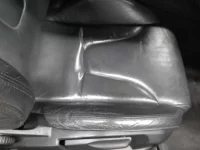 Audi TT лот № 38032 оценка 4  с аукциона в Японии 7