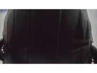 Audi TT лот № 38032 оценка 4  с аукциона в Японии 8