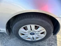 Toyota ALLION лот № 20027 оценка 3.5  с аукциона в Японии 8