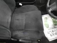 Toyota WISH лот № 10040 оценка R  с аукциона в Японии 8