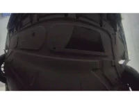 Volkswagen POLO лот № 38036 оценка 4  с аукциона в Японии 8