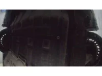 Toyota CROWN лот № 33025 оценка R  с аукциона в Японии 8