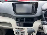 Subaru STELLA лот № 35 оценка 3.5  с аукциона в Японии 5