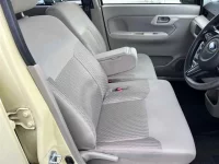 Subaru STELLA лот № 35 оценка 3.5  с аукциона в Японии 6