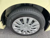 Subaru STELLA лот № 35 оценка 3.5  с аукциона в Японии 8