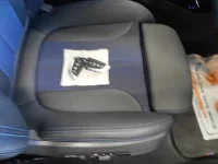 BMW 1-Series лот № 38039 оценка 4.5  с аукциона в Японии 7