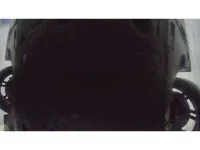 BMW 1-Series лот № 38039 оценка 4.5  с аукциона в Японии 8