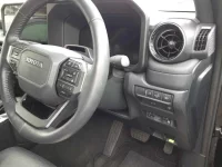 Toyota LAND CRUISER лот № 36034 оценка 5  с аукциона в Японии 6