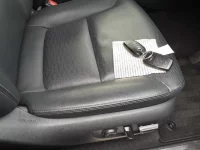 Toyota LAND CRUISER лот № 36034 оценка 5  с аукциона в Японии 7