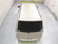 Toyota VOXY лот № 92 оценка 4  с аукциона в Японии 4