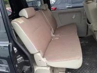 Mazda SCRUM лот № 9024 оценка 2  с аукциона в Японии 10