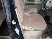 Mazda SCRUM лот № 9024 оценка 2  с аукциона в Японии 9