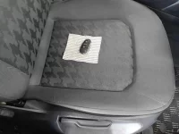 Audi A3 лот № 38042 оценка 4  с аукциона в Японии 7