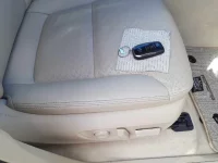 Toyota LAND CRUISER лот № 36036 оценка 5  с аукциона в Японии 7