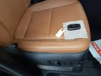 Toyota VELLFIRE лот № 36040 оценка 5  с аукциона в Японии 7