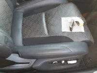 Lexus LS лот № 36038 оценка 4.5  с аукциона в Японии 7