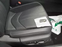 Lexus RX лот № 36037 оценка 5  с аукциона в Японии 7