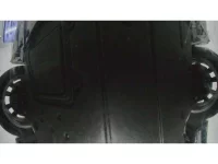 Lexus RX лот № 36037 оценка 5  с аукциона в Японии 8