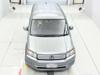 Honda CROSSROAD лот № 10047 оценка 3.5  с аукциона в Японии 6