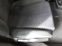 Honda CROSSROAD лот № 10047 оценка 3.5  с аукциона в Японии 9