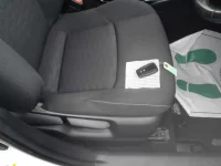 Toyota COROLLA SPORT лот № 33033 оценка 4  с аукциона в Японии 9