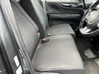 Honda N BOX PLUS лот № 43 оценка 3.5  с аукциона в Японии 6