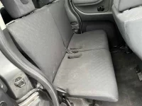 Honda N BOX PLUS лот № 43 оценка 3.5  с аукциона в Японии 7