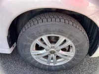 Mitsubishi OUTLANDER PHEV лот № 15033 оценка 3.5  с аукциона в Японии 8