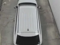 Mitsubishi OUTLANDER PHEV лот № 15033 оценка 3.5  с аукциона в Японии 9