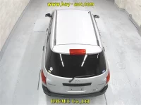 Mazda FAMILIA VAN лот № 110 оценка 3.5  с аукциона в Японии 4