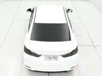 Honda GRACE лот № 10049 оценка R  с аукциона в Японии 7