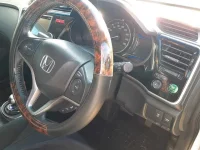 Honda GRACE лот № 10049 оценка R  с аукциона в Японии 8