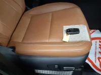 Toyota VELLFIRE лот № 36042 оценка 5  с аукциона в Японии 7