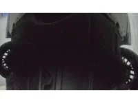 Toyota VELLFIRE лот № 36042 оценка 5  с аукциона в Японии 8