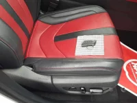 Lexus NX лот № 36041 оценка 4.5  с аукциона в Японии 7