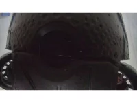 Lexus NX лот № 36041 оценка 4.5  с аукциона в Японии 8