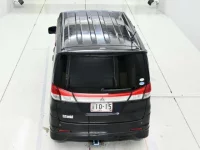 Mitsubishi DELICA D2 лот № 10051 оценка 4  с аукциона в Японии 7