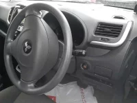 Mitsubishi DELICA D2 лот № 10051 оценка 4  с аукциона в Японии 8