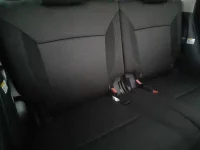 Mitsubishi DELICA D2 лот № 10051 оценка 4  с аукциона в Японии 10