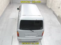 Daihatsu HIJET VAN лот № 116 оценка 3.5  с аукциона в Японии 4