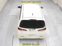 Daihatsu SONICA лот № 115 оценка 3.5  с аукциона в Японии 4