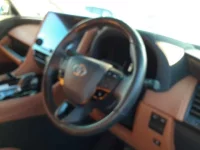 Toyota VELLFIRE лот № 36043 оценка 4.5  с аукциона в Японии 6