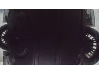 Toyota VELLFIRE лот № 36043 оценка 4.5  с аукциона в Японии 8