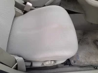 Subaru R2 лот № 9039 оценка 3.5  с аукциона в Японии 7