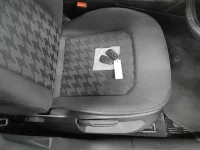 Audi A3 лот № 38052 оценка 4.5  с аукциона в Японии 9