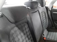 Audi A3 лот № 38052 оценка 4.5  с аукциона в Японии 10