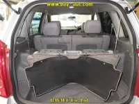 Mazda PREMACY лот № 123 оценка 3  с аукциона в Японии 5