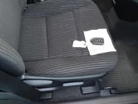 Toyota SPADE лот № 36045 оценка 3.5  с аукциона в Японии 7