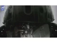 Toyota SPADE лот № 36045 оценка 3.5  с аукциона в Японии 8